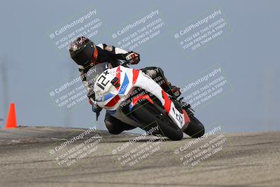 media/May-03-2025-CRA (Sat) [[22b18d099a]]/Races/Race 3/